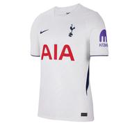 Maillot Domicile Tottenham 2026/27 Blanc 3XL Male