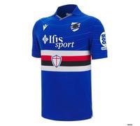 Maillot domicile UC Sampdoria 2025/26 M