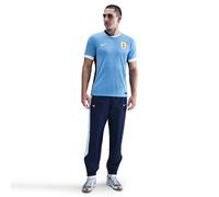 Maillot Domicile Uruguay 2025/26 Bleu M Male