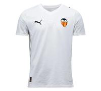 Maillot Domicile Valence CF 2025/26 Blanc L Male
