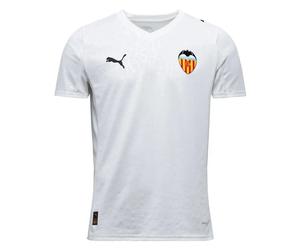 Maillot Domicile Valence CF 2025/26 Blanc M Male