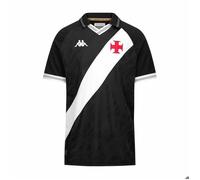 Maillot Domicile Vasco da Gama 2025/26 S
