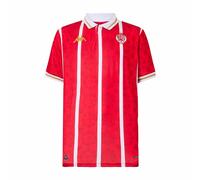 Maillot Domicile Wydad AC 2025/26 XXXL