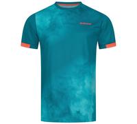 Maillot Donic Axion Vert M