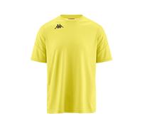 Kappa Maillot Enfant Dovo