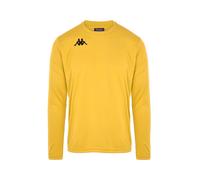 Kappa Dovol T-Shirt Unisexe pour Enfant