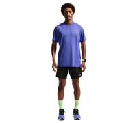 Nike T-shirt Stride Novelty Dri-FIT ADV manches courtes Homme S