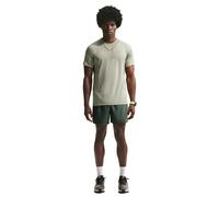 Nike Stride Gris/argent M