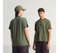 adidas Maillot du FC Bayern Munich Terrace Icons - Vert M