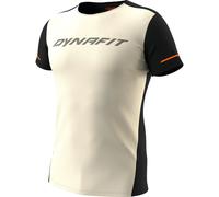 Dynafit - Alpine 2 S/S Tee - T-shirt de running - S - overcast