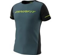 Dynafit - Alpine 2 S/S Tee - T-shirt de running - M - cinder