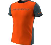 Maillot Dynafit Alpine 2 Orange S