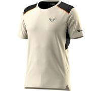 Maillot Dynafit Sky L