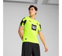 Maillot Édition Spéciale Borussia Dortmund Homme