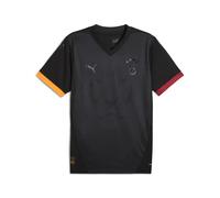 Maillot édition spéciale Galatasaray SK Homme M