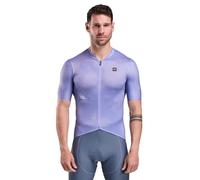 Maillot EKOI Perf TIE & DYE Violet XL
