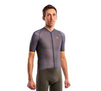 Maillot EKOI Racing ULTIMATE AERO Gris XL