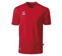 Maillot Eldera Champion MC Rouge 3XS