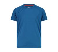 Maillot en jersey enfant CMP 3 ans