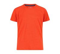 Maillot en jersey enfant CMP 4 ans