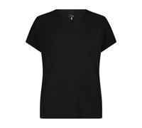 Maillot en jersey femme CMP Blend S