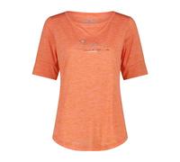 Maillot en jersey léger femme CMP Orange 2XS