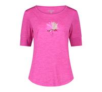 Maillot en jersey léger femme CMP Rose S