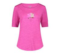 Maillot en jersey léger femme CMP S