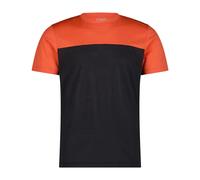 Maillot en laine CMP Unlimitech 46