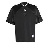 Maillot en maille adidas Marvel Spider Man Noir 2XL
