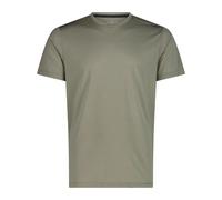Maillot en maille CMP 54