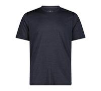 Maillot en maille CMP Gris 54