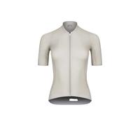 Maillot en mérinos femme Isadore Debut Air Beige L