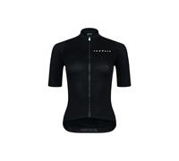 Maillot en mérinos femme Isadore Debut Noir S