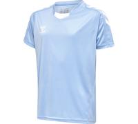 Maillot en polyester enfant Hummel Core XK Bleu 14 ans