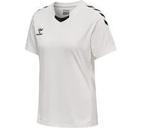 Maillot en polyester femme Hummel Hmlcore XK Blanc M