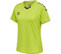 Maillot en polyester femme Hummel Hmlcore XK Vert XS