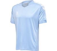 Maillot en polyester Hummel Core XK Bleu 2XL