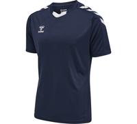 Maillot en polyester Hummel Core XK Bleu S