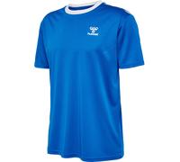 Maillot en polyester Hummel HmlStaltic Bleu XL