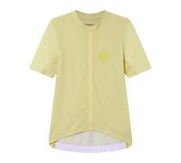 Endura - Alltrack Ride S/S Jersey - Maillot vélo manches courtes homme Oil Seed - XS