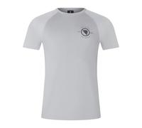 Endura Hummvee Tech Short Sleeve Enduro Jersey Gris 3XL Homme