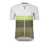 Endura Maillot manches courtes Pro SL Race Gris XL Homme