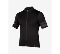 Maillot Endura Pro SL manche courte noir - XXL
