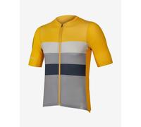 Endura Maillot Pro SL Race mustard S