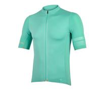 Maillot Endura Pro SL Vert