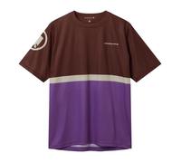 Maillot Endura SingleTrack Core II L