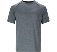 Maillot Endurance Abagael Gris 2XL
