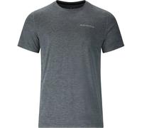 Maillot Endurance Abdon Bleu M