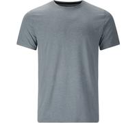 Maillot Endurance Abdon Melange 2XL